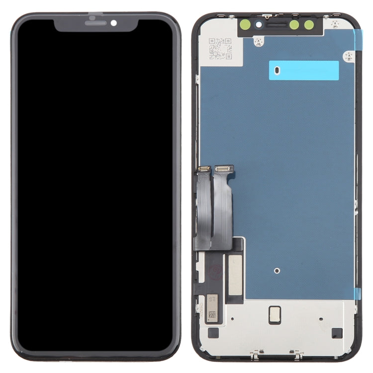 For iPhone XR HD Incell LCD Screen, For iPhone XR (Incell)