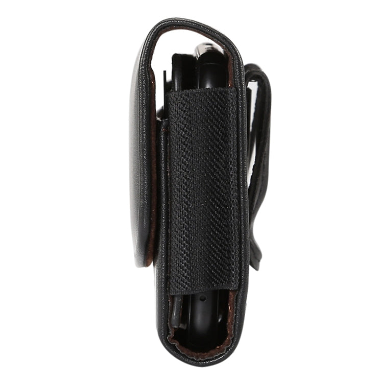 For iPhone XR / Huawei P20 Pro and Other 5.5 Inch Mobile Phones