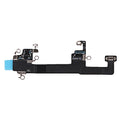 WiFi Flex Cable for iPhone XS Max, For iPhone XS Max