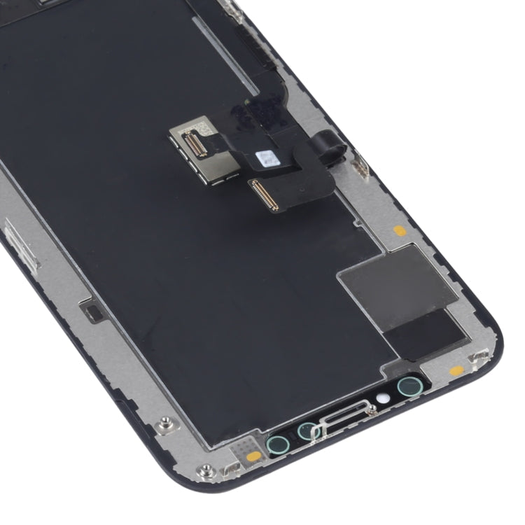 Original LCD Screen for iPhone XS with Digitizer Full Assembly