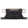 Charging Port Connector for iPhone XS / XS Max, For iPhone XS / XS Max
