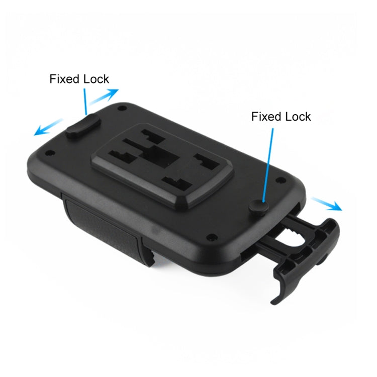 Universal Rotatable Adjustment Car Windshield Mobile Phone Holder with Suction Cup, Rotatable Adjustment  Phone Holder