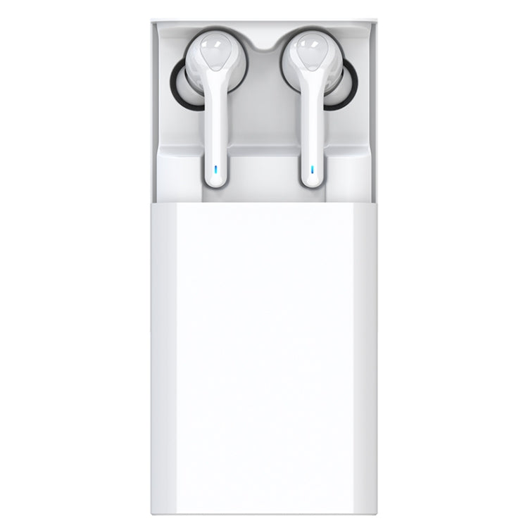 G9 Bluetooth 5.0 HIFI 3D Stereo Wireless Earphone