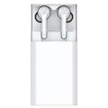 G9 Bluetooth 5.0 HIFI 3D Stereo Wireless Earphone
