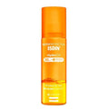 ISDIN Fotoprotector Hydro Oil SPF30 200ml
