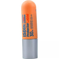 ISDIN Protector Labial Protecting Lip Balm SPF30 4g