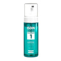ISDIN TEEN SKIN  Acniben Puriying Cleanser Foam 150ml