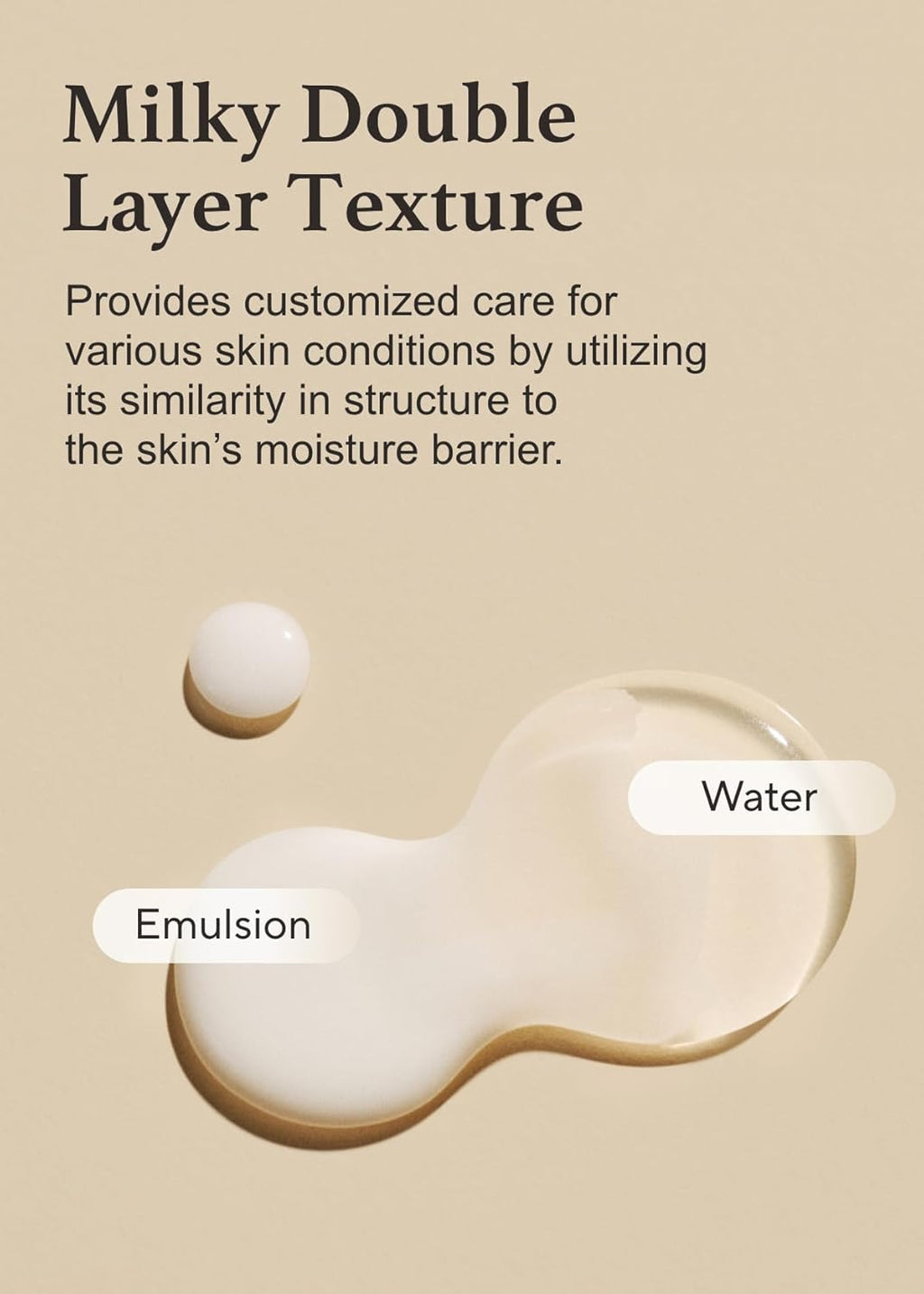 I'M FROM Rice Toner with Rice Extract, Glow Essence & Niacinamide