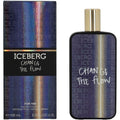 Iceberg Change The Flow Eau de Toilette 100ml Spray