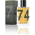 Iceberg Eau de Iceberg Amber Eau de Toilette 100ml Spray