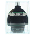 Iceberg Iceberg Since 1974 for Him Eau de Parfum 100ml Spray