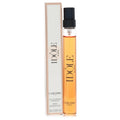 Lanc‚àö¬•me Id‚àö¬•le Aura Mini Eau de Parfum Spray 0.34 oz / 10 ml for Women