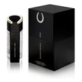 Ignacio Figueras Aspen Eau de Parfum 100ml Spray
