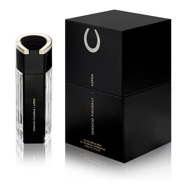 Ignacio Figueras Aspen Eau de Parfum 100ml Spray