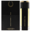 Ignacio Figueras Buenos Aires Eau de Parfum 100ml Spray