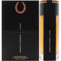 Ignacio Figueras Jaipur Eau de Parfum 100ml Spray