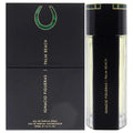 Ignacio Figueras Palm Beach Eau de Parfum 100ml Spray