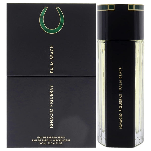 Ignacio Figueras Palm Beach Eau de Parfum 100ml Spray