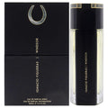 Ignacio Figueras Windsor Eau de Parfum 100ml Spray