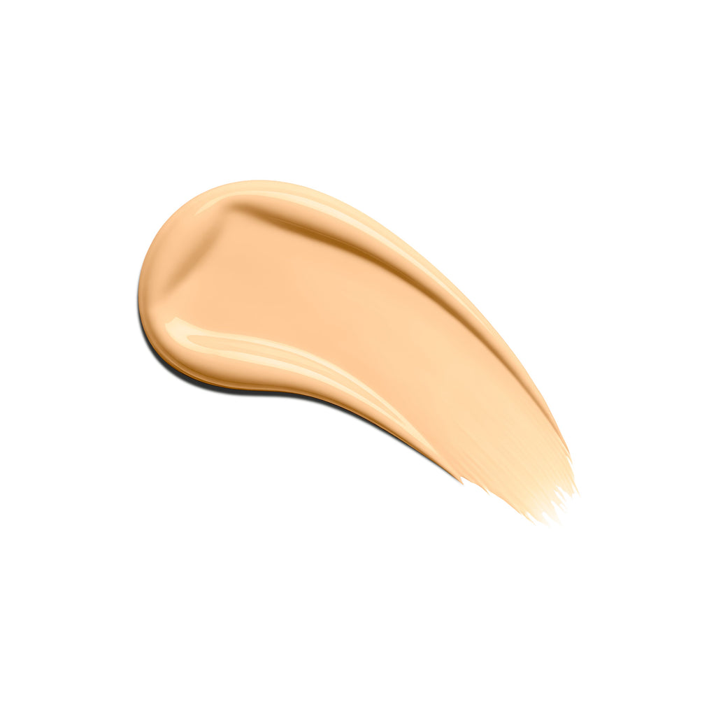 24 Hour Stay All Day Silicone Foundation