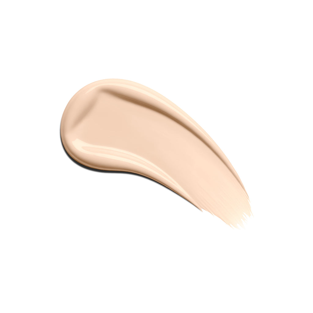 24 Hour Stay All Day Silicone Foundation
