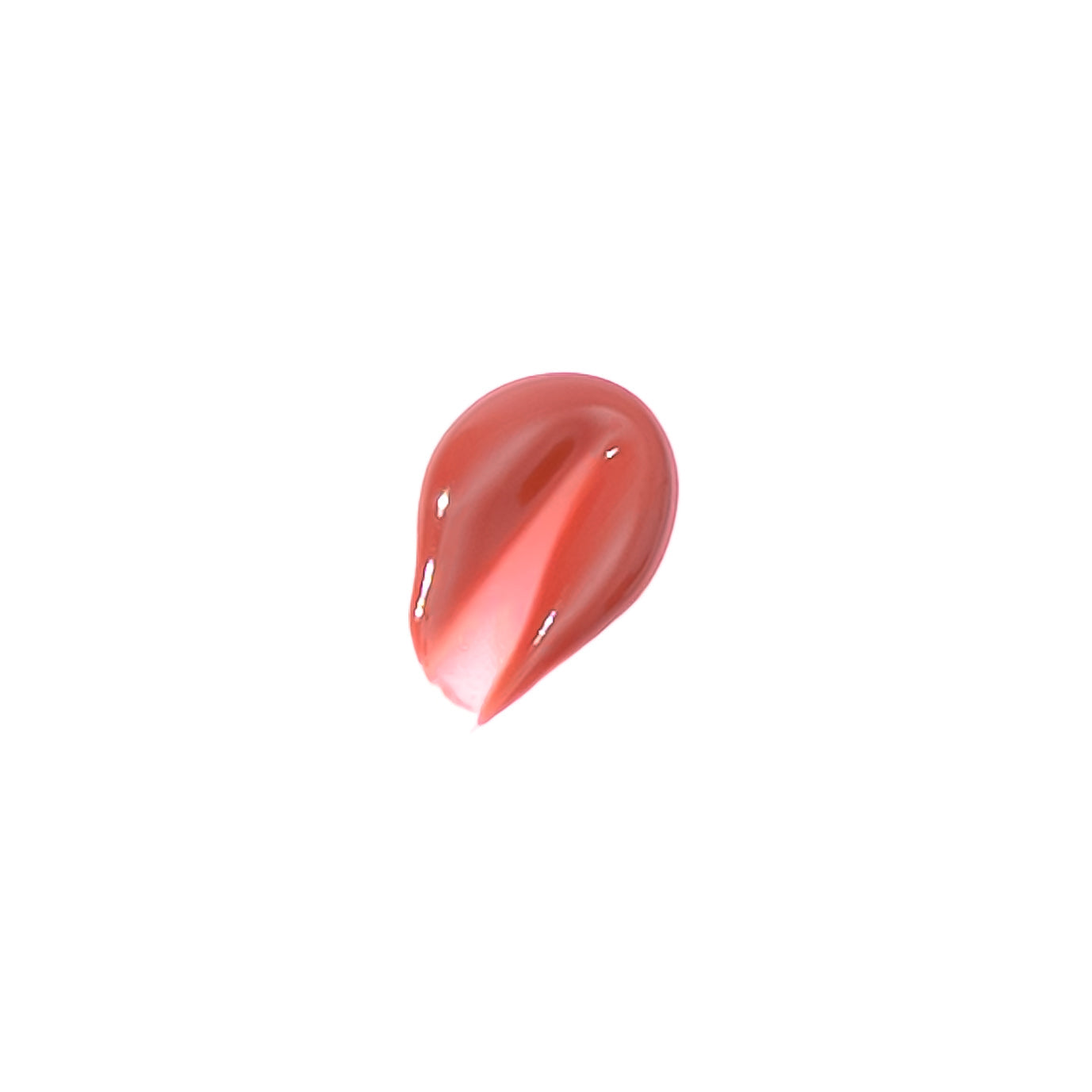 Blur Fudge Lip Tint