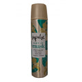 Impulse Hint of Musk Body Fragrance Spray 75ml