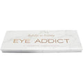 Indulge In Beauty Eye Addict Eyeshadow Palette - 12 Colours