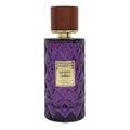 Indulgent Moments Raspberry & Tuberose Eau de Parfum 125ml Spray
