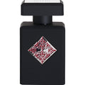 Initio Parfums Prives Mystic Experience Eau de Parfum 90ml Spray