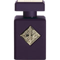 Initio Parfums Prives Side Effect Eau de Parfum 90ml Spray