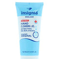 Insignia Hygiene Antibacterial Hand Cleansing Gel 100ml