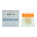 Institut Arnaud Hydra Absolute Extreme Climate Face Cream 50ml