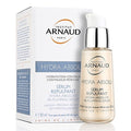 Institut Arnaud Hydra Absolute Replumping Face Serum 30ml