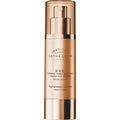 Institut Esthederm E.V.E Regenerating Serum 30ml