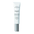 Institut Esthederm Esthe-White System Brightening Youth Eye Care 15ml
