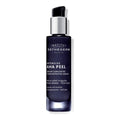 Institut Esthederm Intensive AHA Peel Serum 30ml