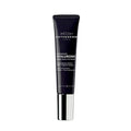 Institut Esthederm Intensive Hyaluronic Eye Contour Serum 15ml