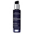 Institut Esthederm Intensive Hyaluronic Face Serum 30ml