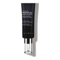 Institut Esthederm Intensive Propolis+ Salicylic Acid Concentrate Serum 30ml