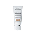 Institut Esthederm Photo Reverse Tinted Anti-Dark Spots Very High Protection Face Cream 50ml - Medium Beige