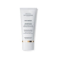 Institut Esthederm Sun Intolerance Repair Face Cream 50ml