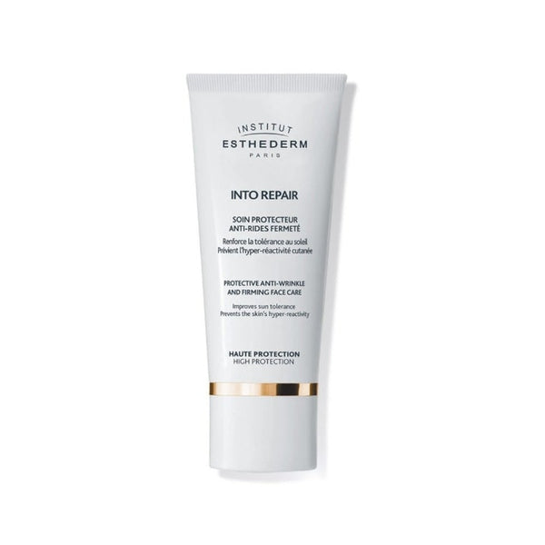 Institut Esthederm Sun Intolerance Repair Face Cream 50ml