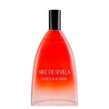 Instituto Español Aire De Sevilla Chicca Bonita Eau de Toilette 150ml Spray
