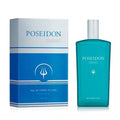 Instituto Español Poseidon Classic Eau de Toilette 150ml Spray