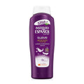 Instituto Español Soft Shower Gel 1250ml