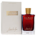 Juliette Has a Gun In the Mood for Oud Eau de Parfum Spray 2.5 oz / 75 ml Unisex