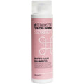 Intercosmo Colour Shine White Hair Shampoo 300ml
