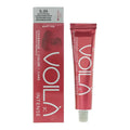 Intercosmo Voilà 3C Intense 60ml - 5.35 Light Golden Mahogany Brown
