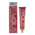 Intercosmo Voilà 3C Intense 60ml - #.52 Frosted Magenta